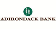 Adirondack Bank