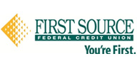 First Source