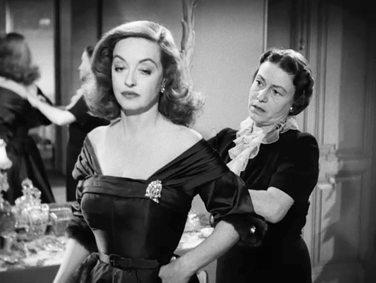 All About Eve 3