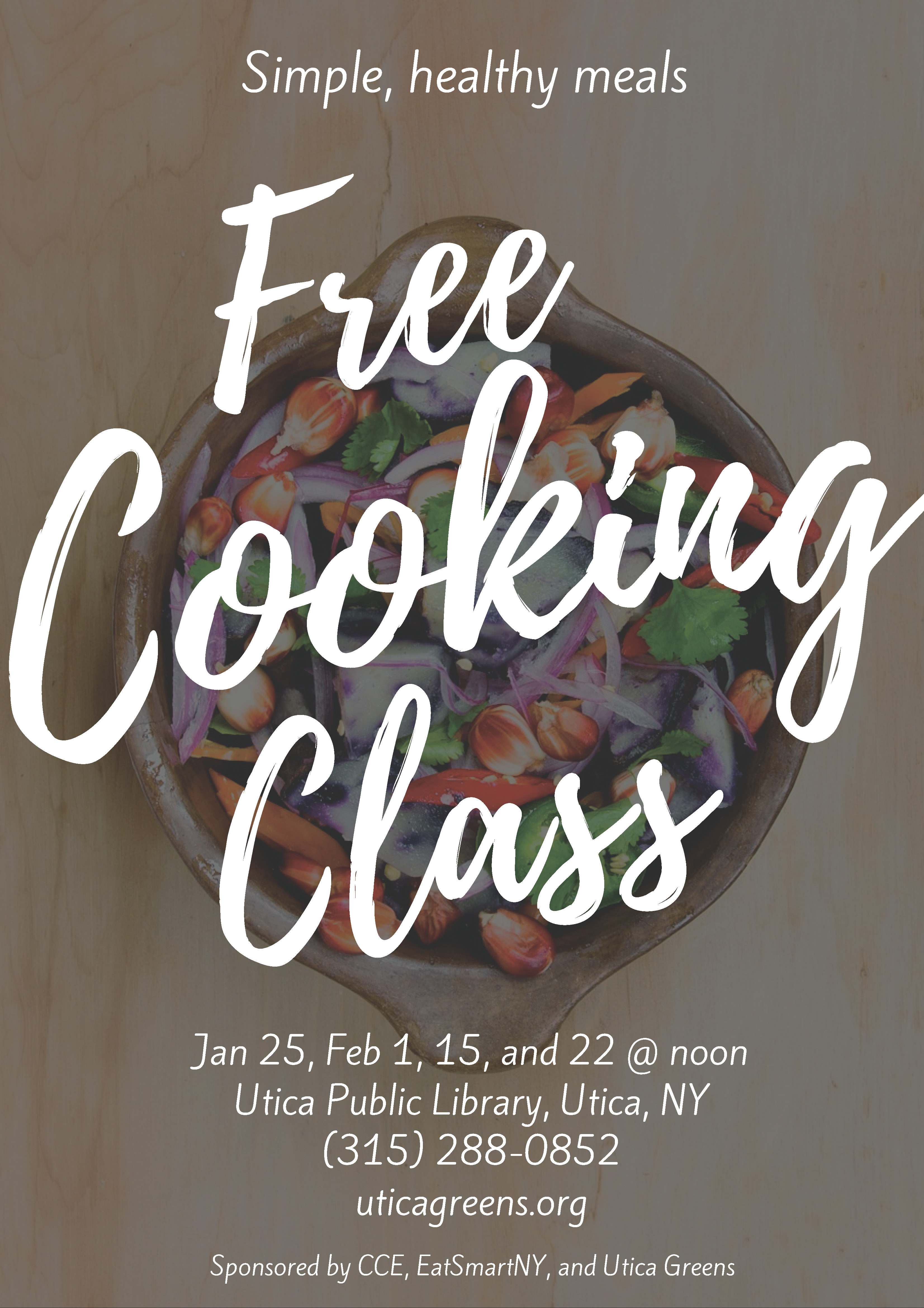 cooking classes 3