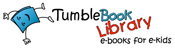 TumbleBooks