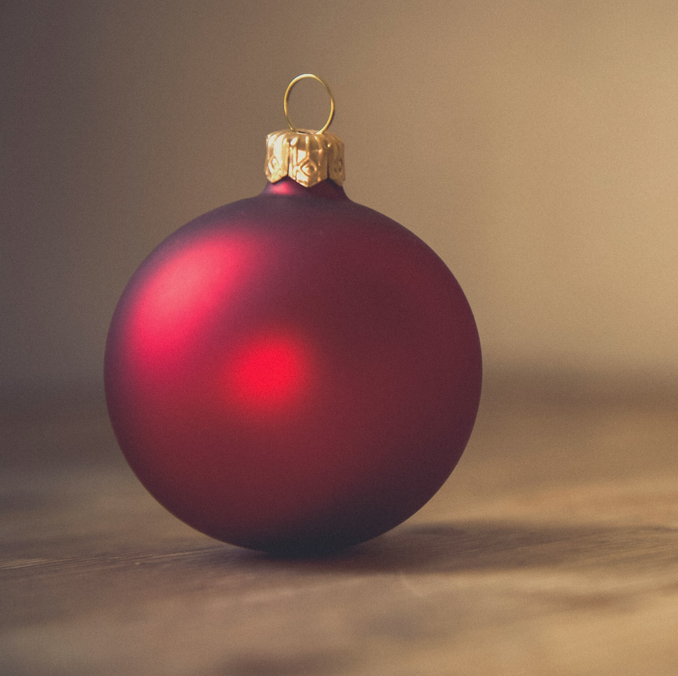 1e815f62 e1b2 40f8 a179 a0c560da46c8