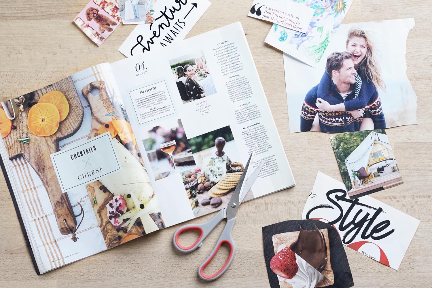 27212657509 0a4b63f18f o