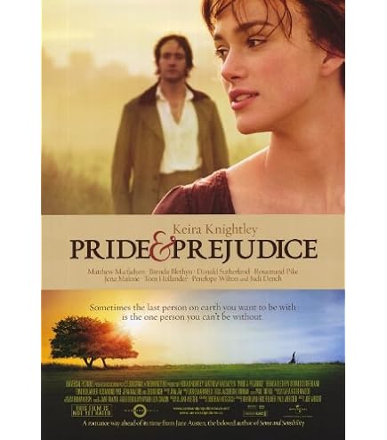 51d5M05dlWL. AC UL495 SR435495 