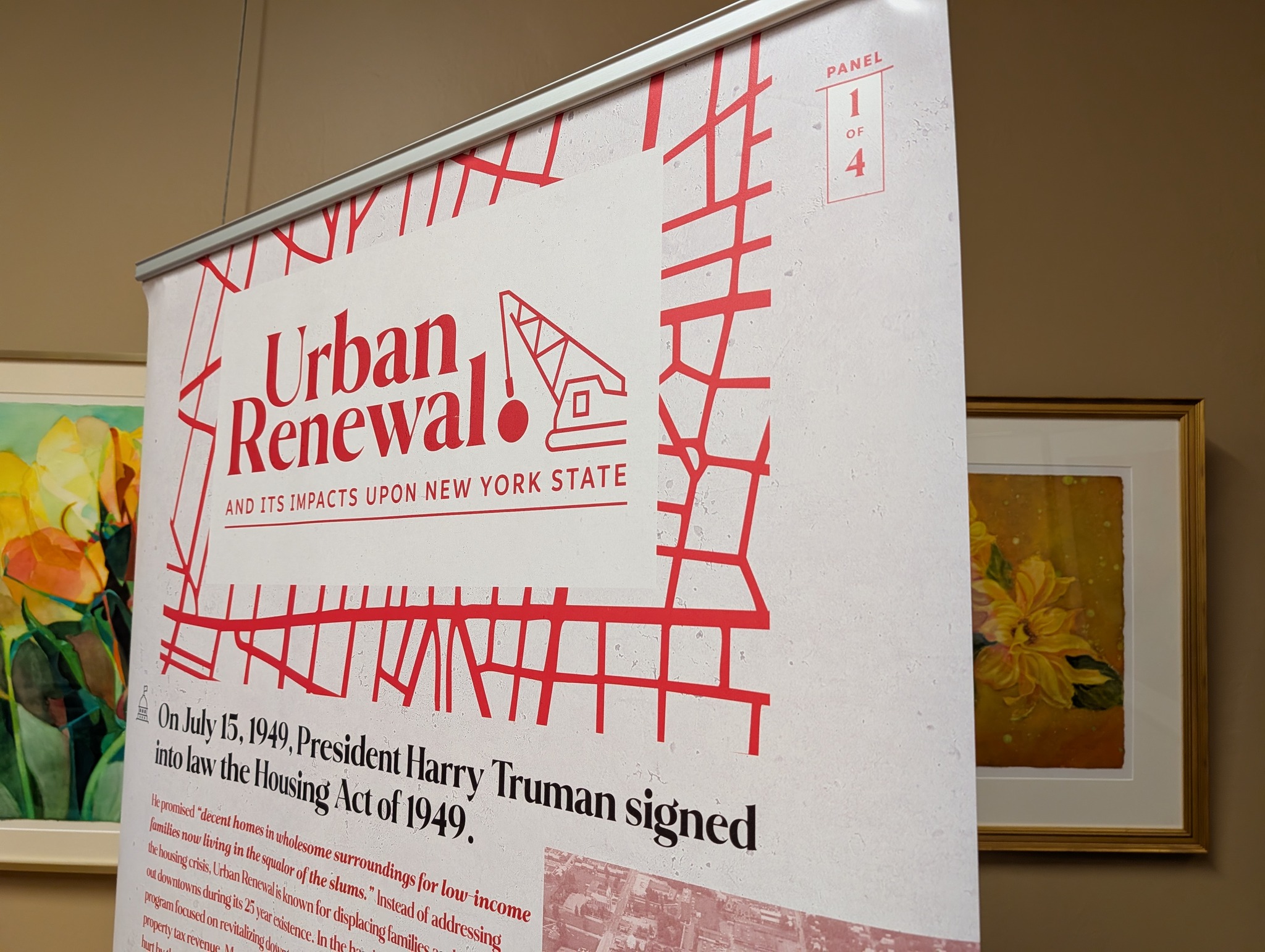 612611706 1303978921776079 5240837242262816063 n