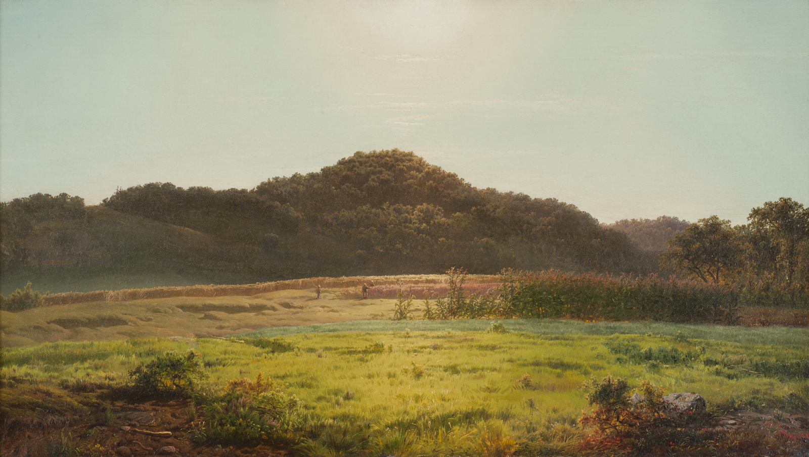 88.56 1600x1600 2