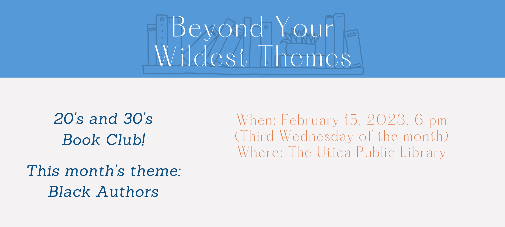 Beyond Your Wildest Themes 10.2 4.6 in