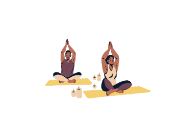 CroppedImage400280 hatha yoga 1 1