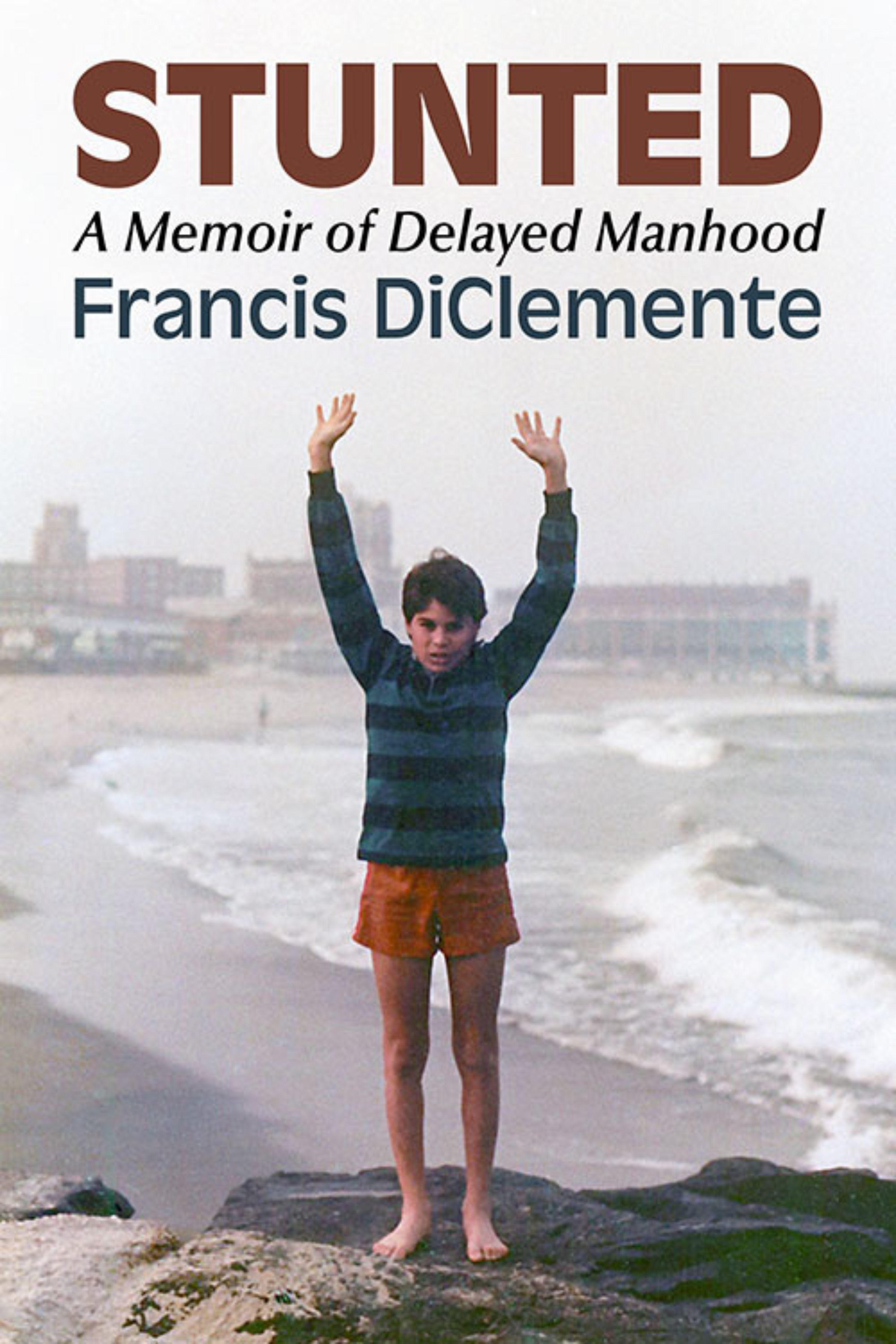 DiClemente Cover 3000x4500px