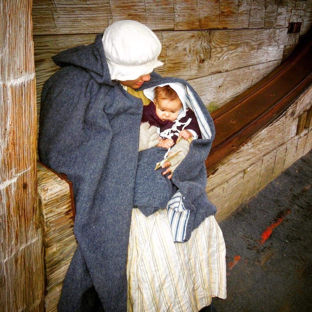 FortBaby IMG 1675604959961