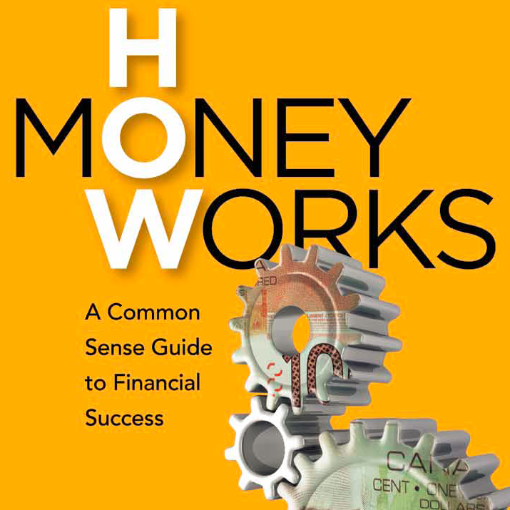 "HOW MONEY WORKS" » Utica Public Library
