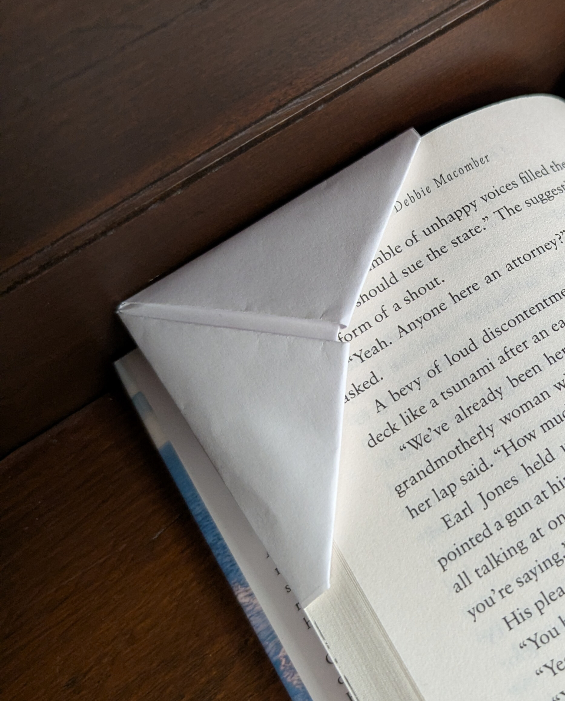 PXL 20251216 205910801 Edited