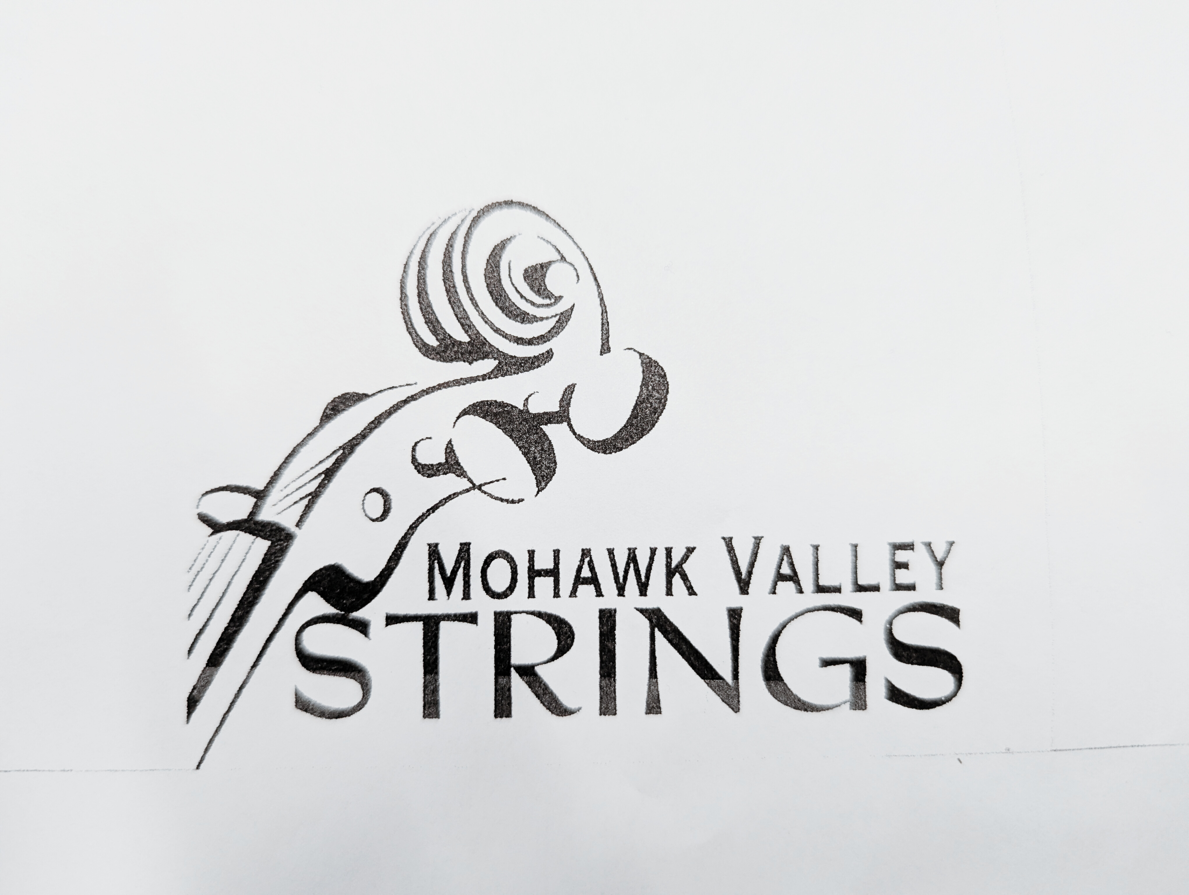 PXL 20260319 153119381 Edited