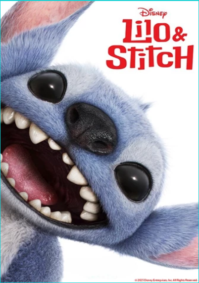 Screenshot 2026 01 15 113849