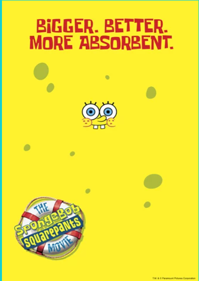 Screenshot 2026 04 14 100009