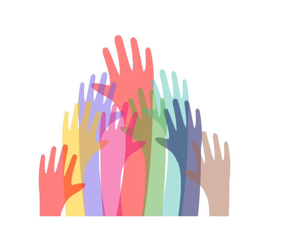 Teen Volunteer