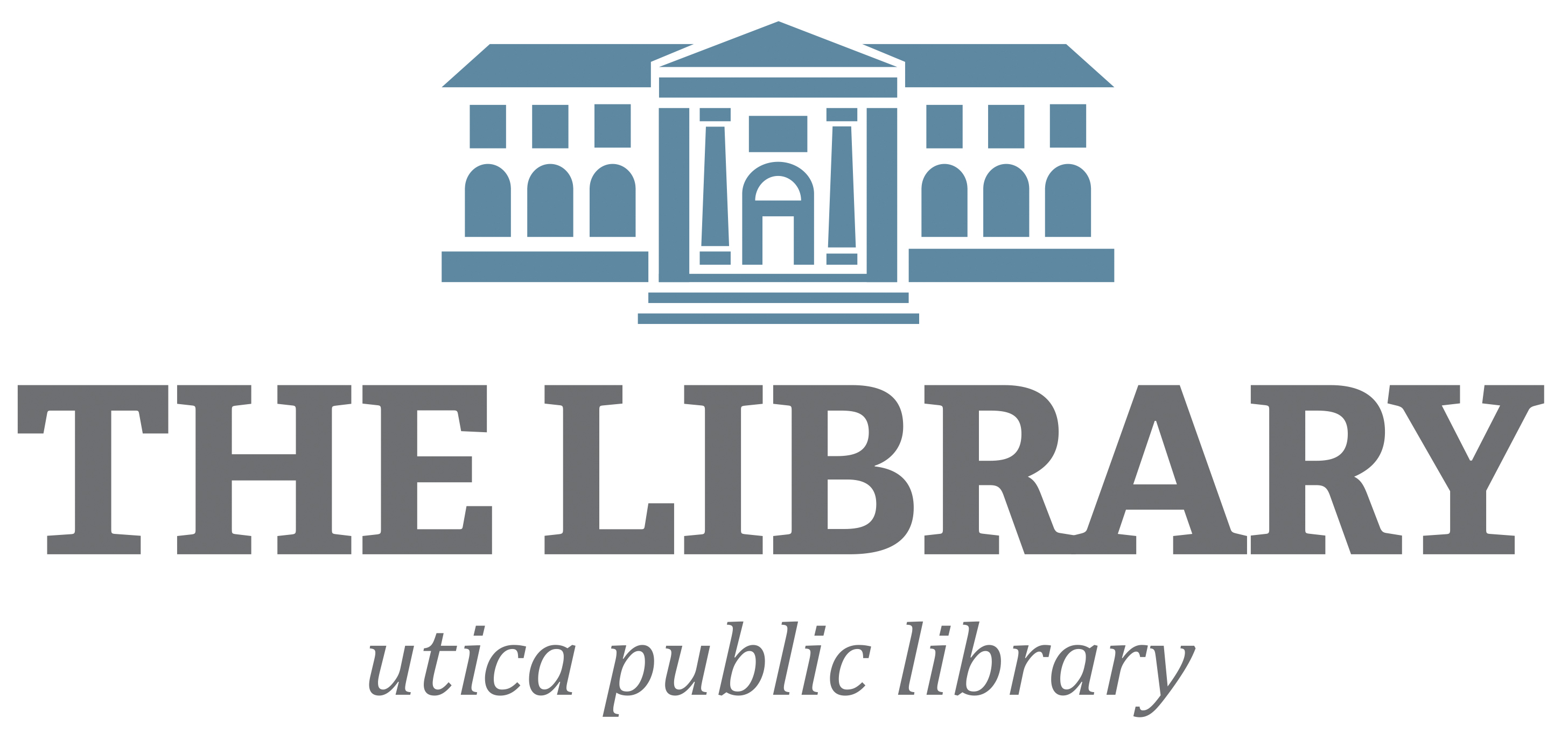 UPL logo