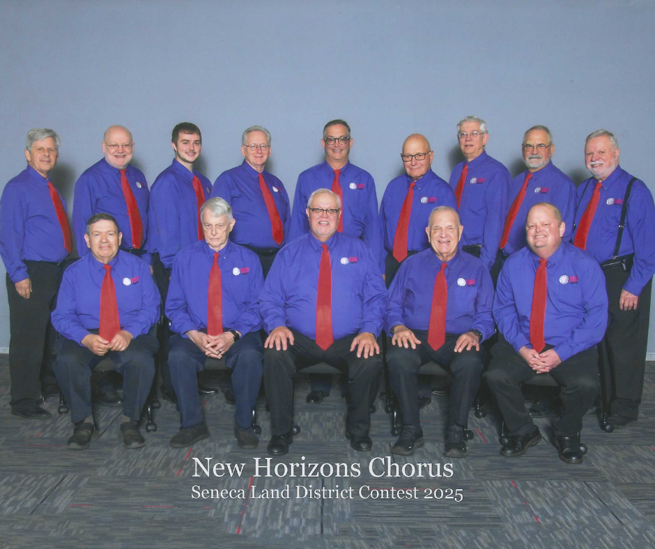 Untitled design 12 1