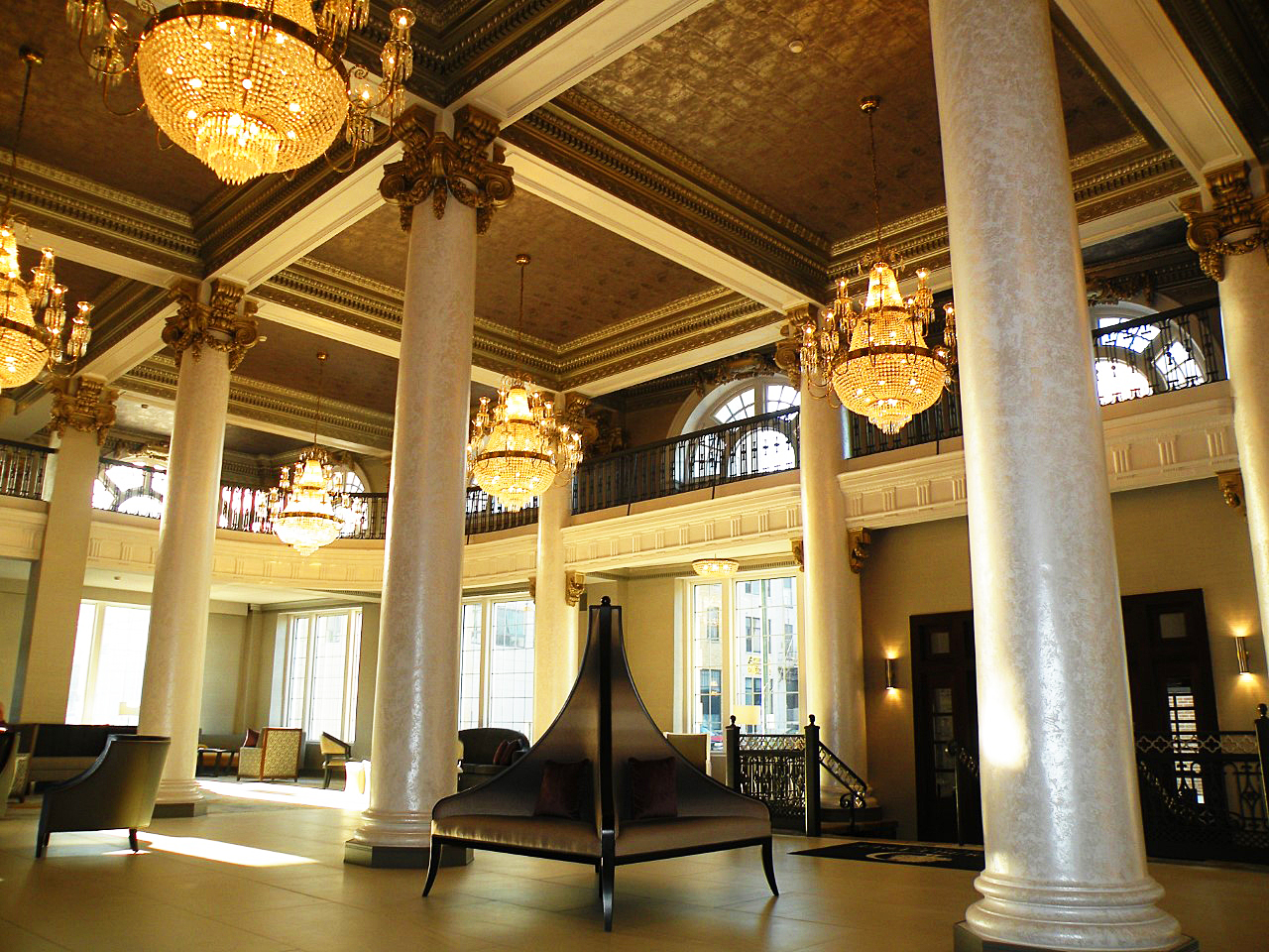 PHOTOGRAPHY CONTEST SUBMISSIONS » Utica Public Library