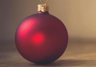 1e815f62 e1b2 40f8 a179 a0c560da46c8