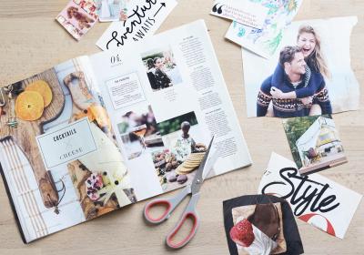 27212657509 0a4b63f18f o