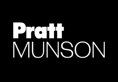 364798023 1023757008934116 2275863964448729370 n