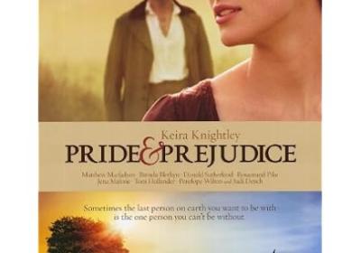 51d5M05dlWL. AC UL495 SR435495