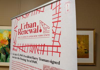 612611706 1303978921776079 5240837242262816063 n