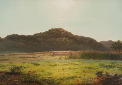 88.56 1600x1600 2