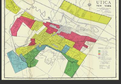Big Conversation 2024 edited