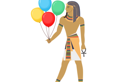 Egyptian