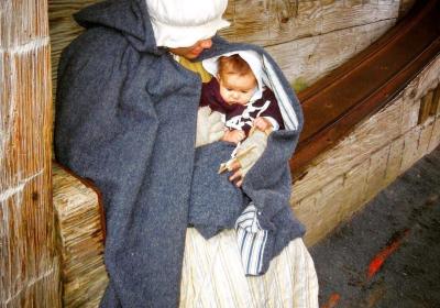 FortBaby IMG 1675604959961