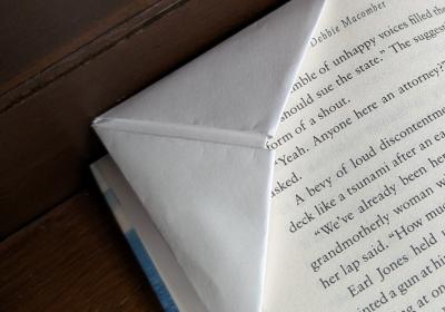 PXL 20251216 205910801 Edited