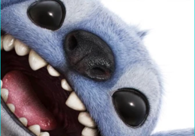 Screenshot 2026 01 15 113849