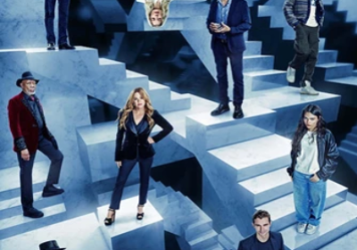 Screenshot 2026 03 11 132258