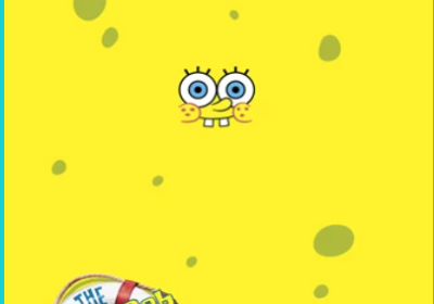 Screenshot 2026 04 14 100009