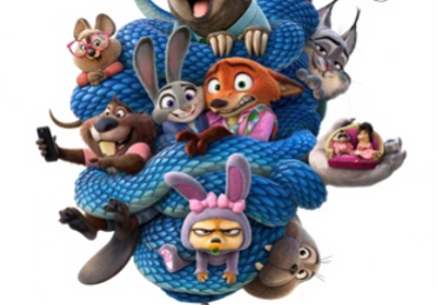 Screenshot 2026 04 23 152006