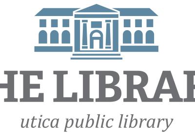 UPL logo