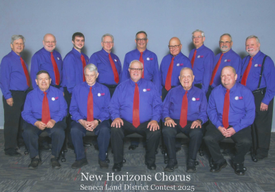 Untitled design 12 1