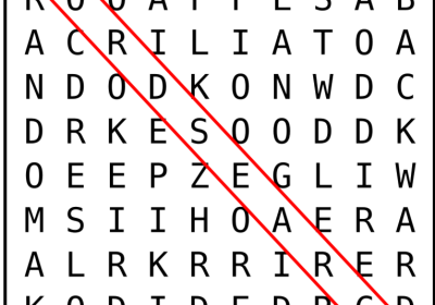 Wordsearch.svg Edited