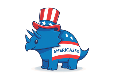 america250