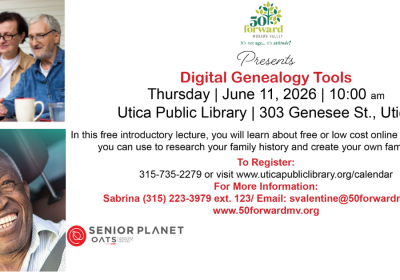 banner gene
