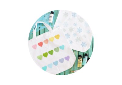 book bag