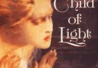 child of light