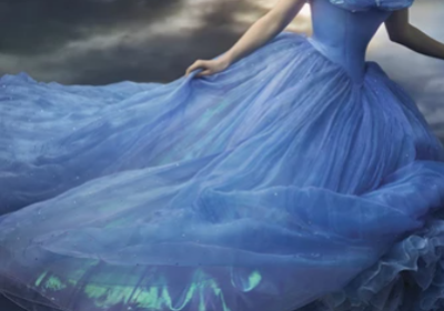 cinderella