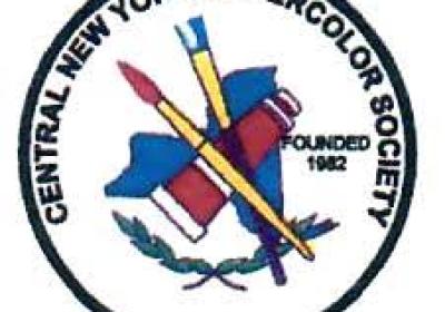 cnyws