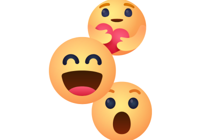 emoji day