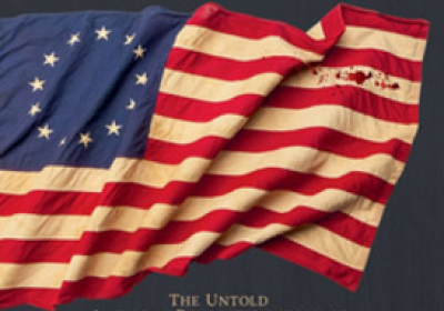 freedoms cost