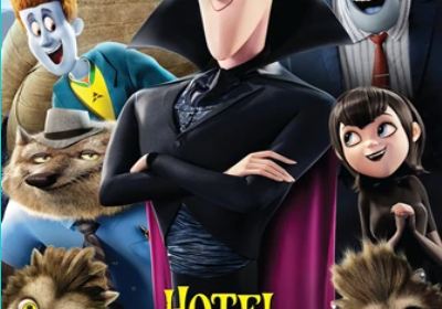 hotel transylvania ss