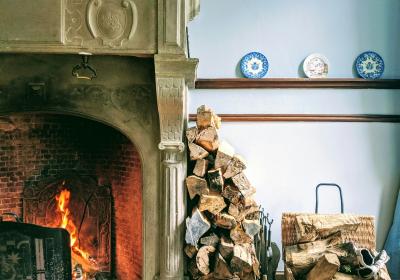 lucian alexe kNv RMzdxJQ unsplash